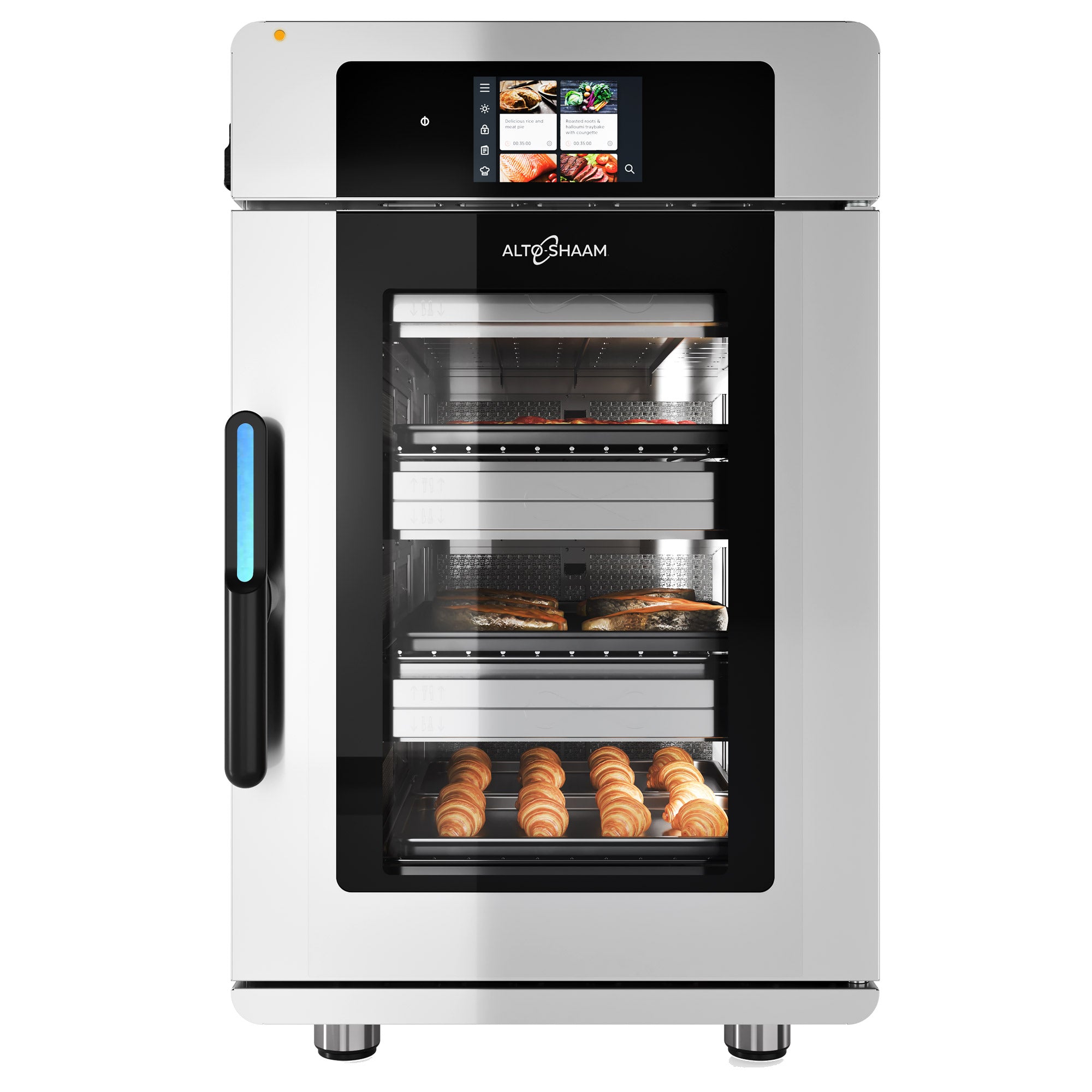 VMC_H3_1.jpg?v=1680033911