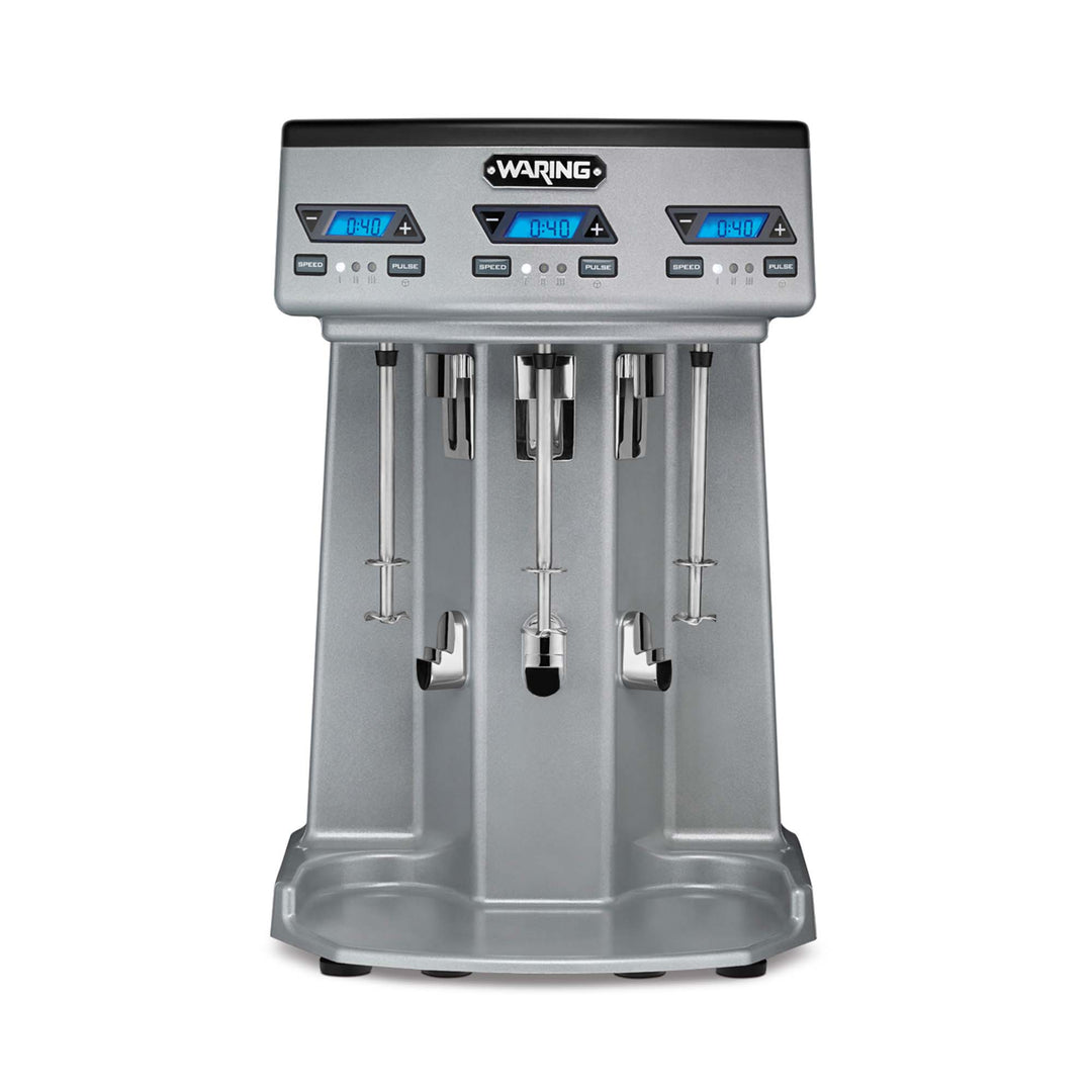 Waring Commercial Milkshake Mixer (Waring Commercial WDM360TX)