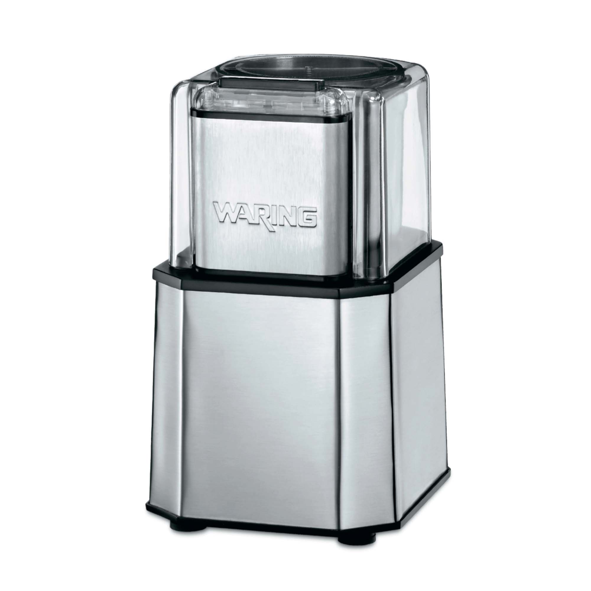 Waring Commercial WSG30 Spice Grinder