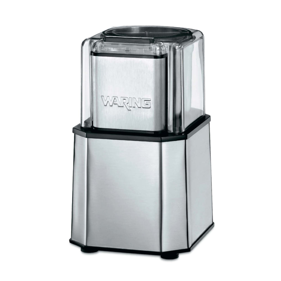 Waring Commercial Electric Spice Grinder (Waring Commercial WSG30)