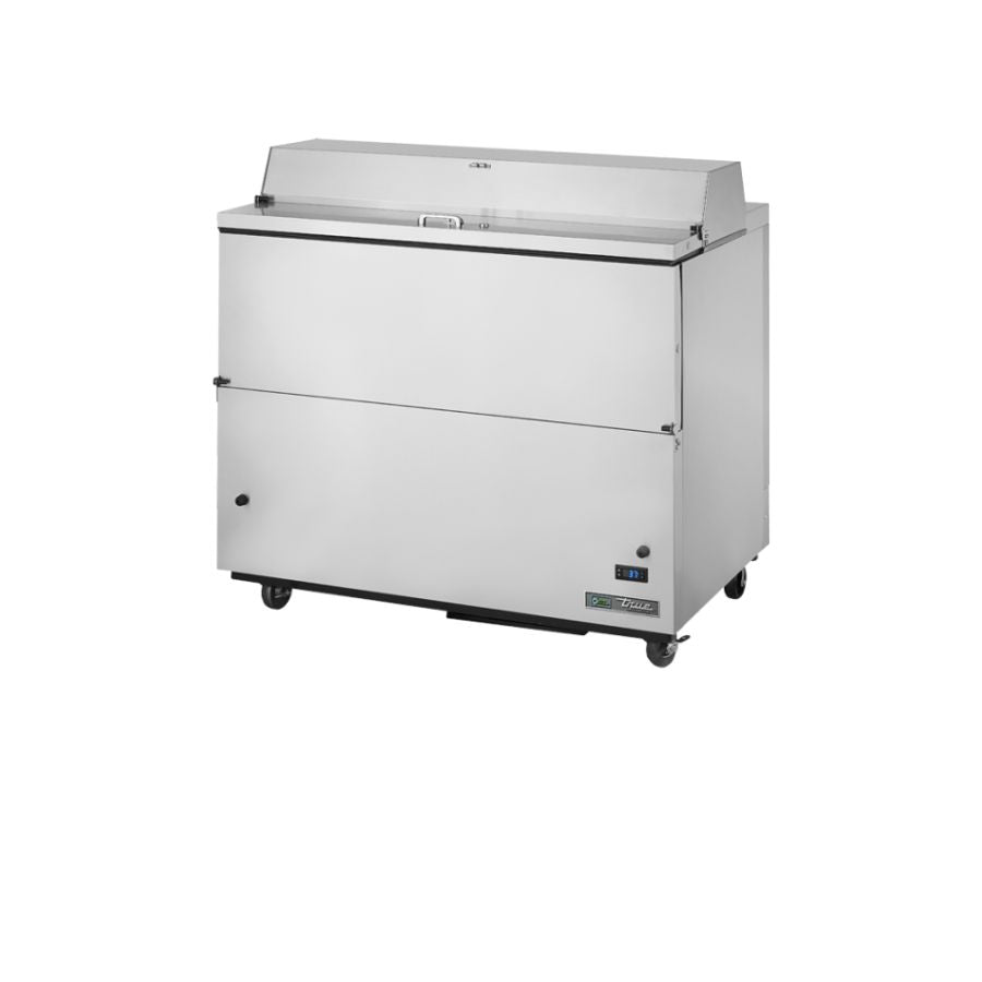 MilK Cooler
