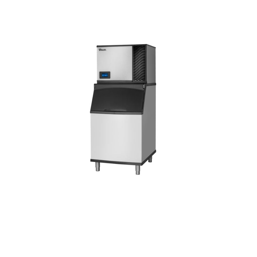 Ice Machines & Specialty Refrigeration