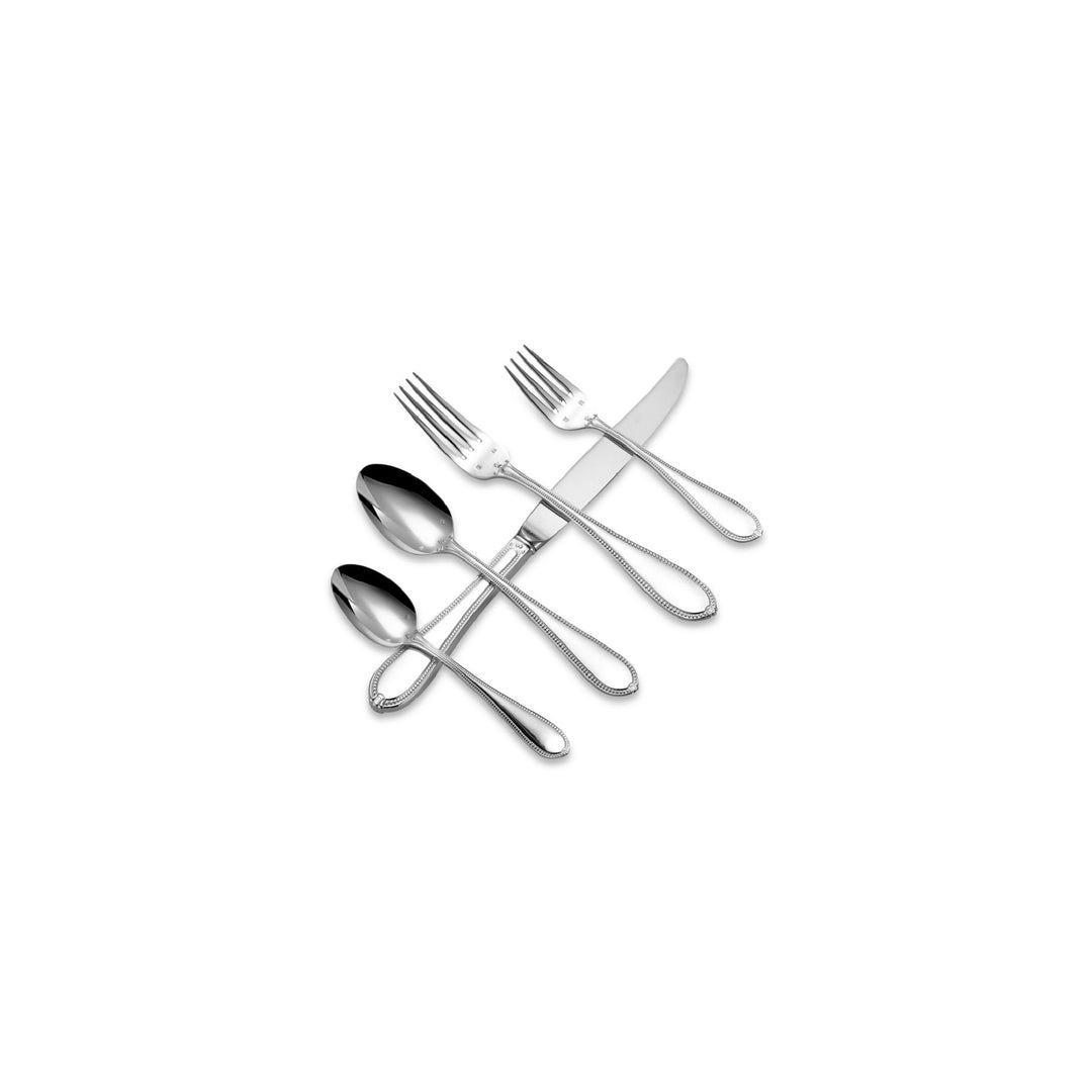 Flatware