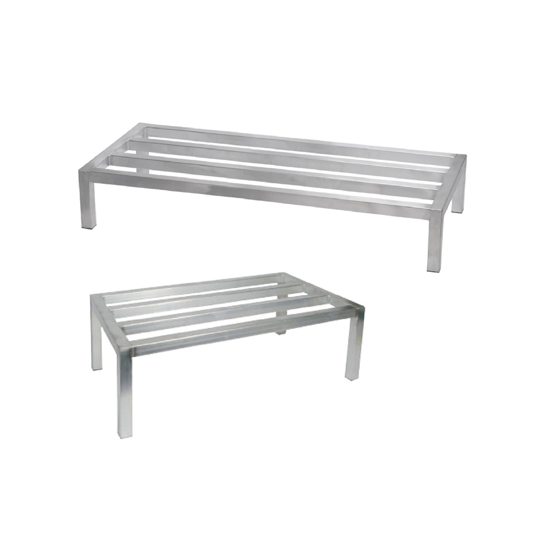 Dunnage Racks