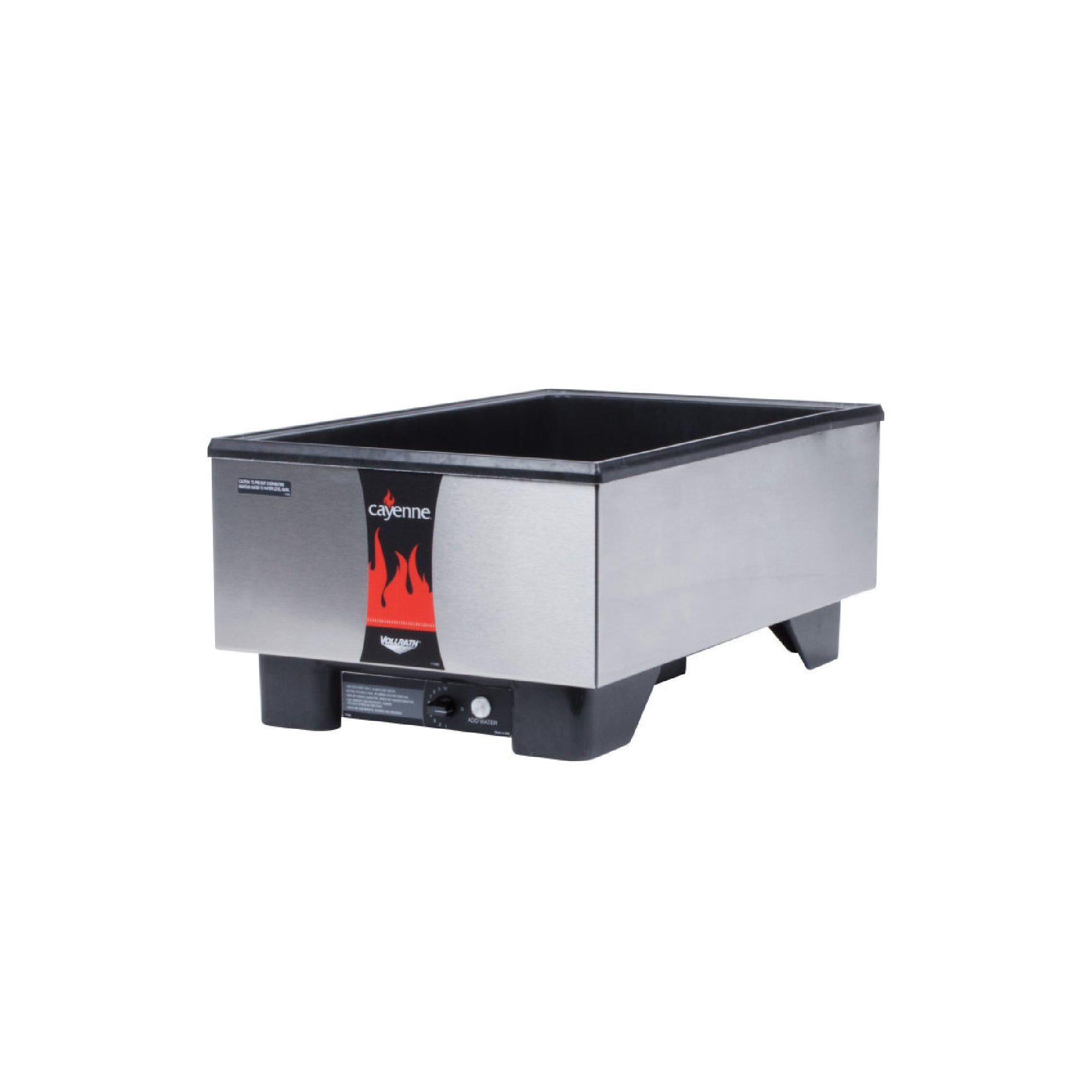 Plate Warmer electric plate warmer cart Model TW 60