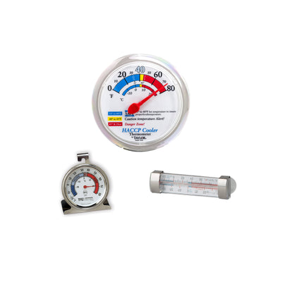 Commercial Refrigeration Accessories