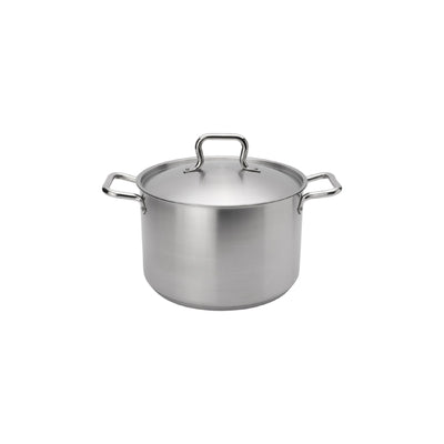 Cookware Covers and Lids