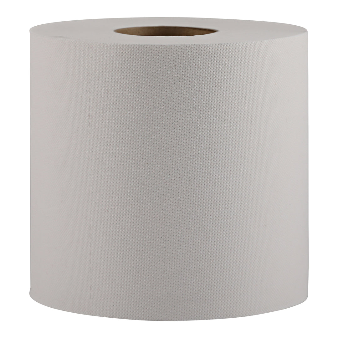 elcp 660013