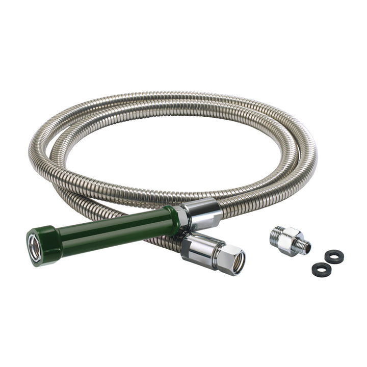 Krowne Pre-Rinse Hose Assembly Replacement Kit