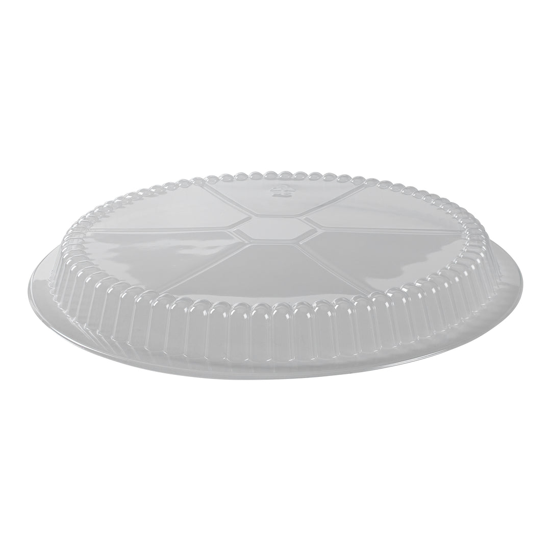 e9dome