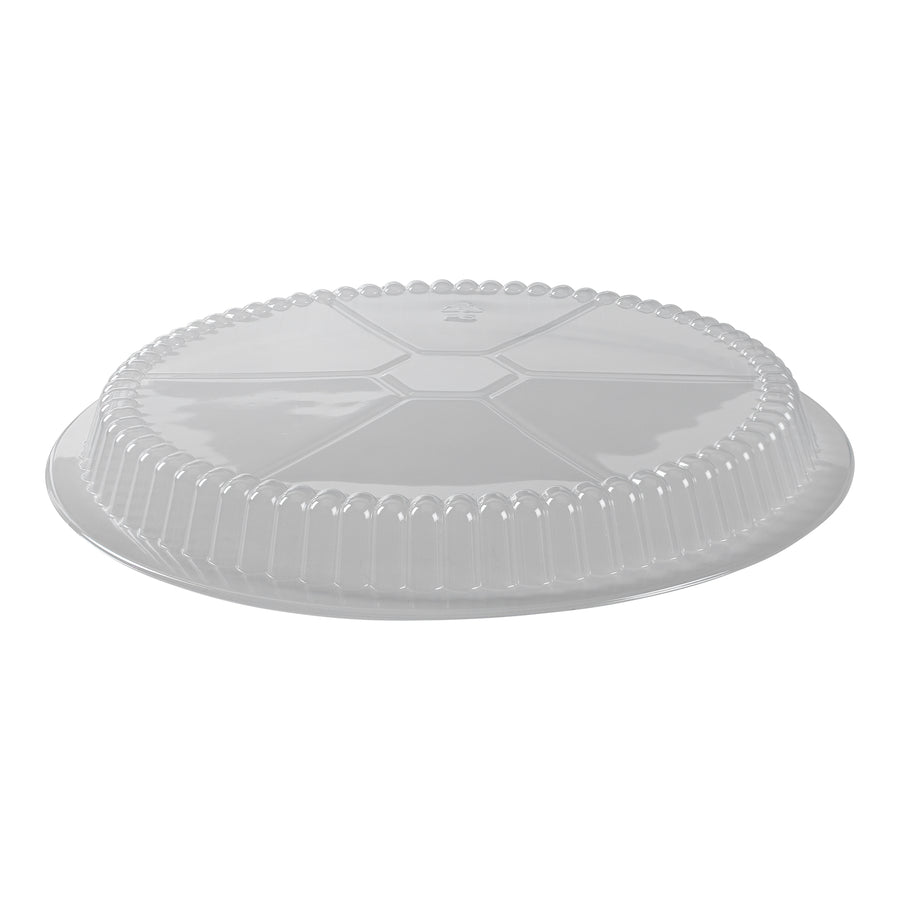 e9dome