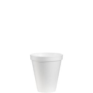 12j16