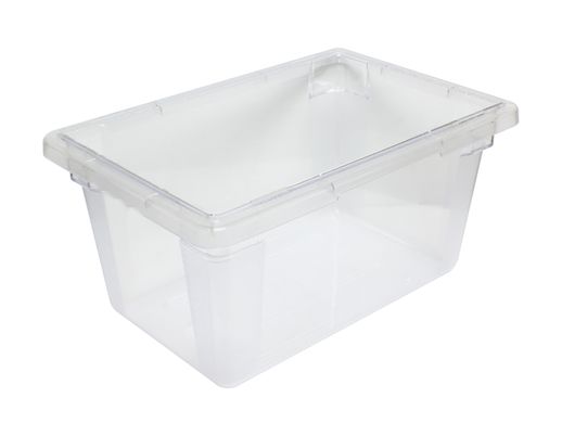 Thunder Group 13 Gal. Food Storage Box (Thunder Group PLFB182609PC)