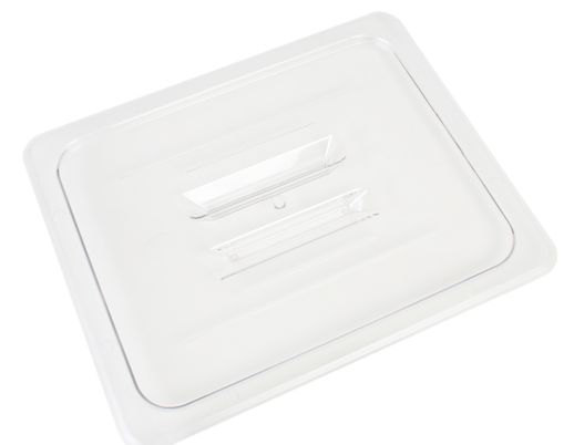 Thunder Group Half Size Solid Cover for Food Pan (Thunder Group PLPA7120C)