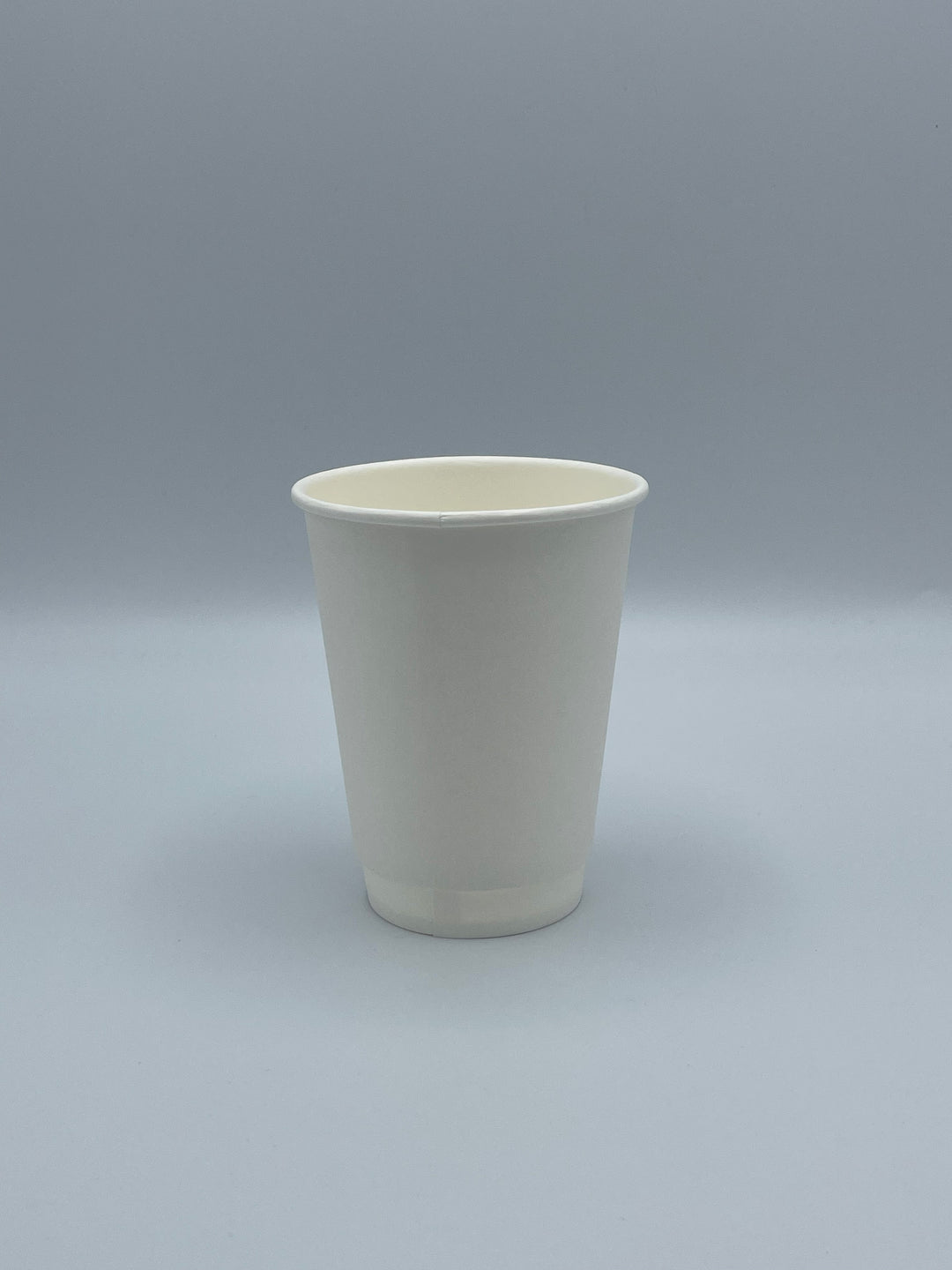 ehcdw12-w