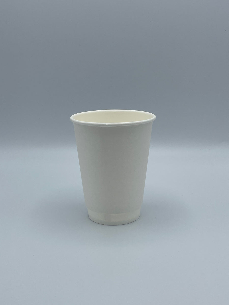 ehcdw12-w