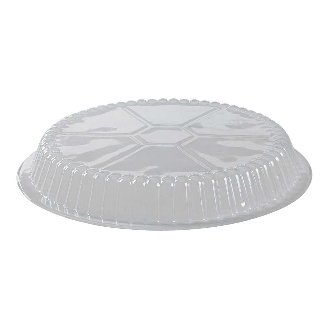 e7dome