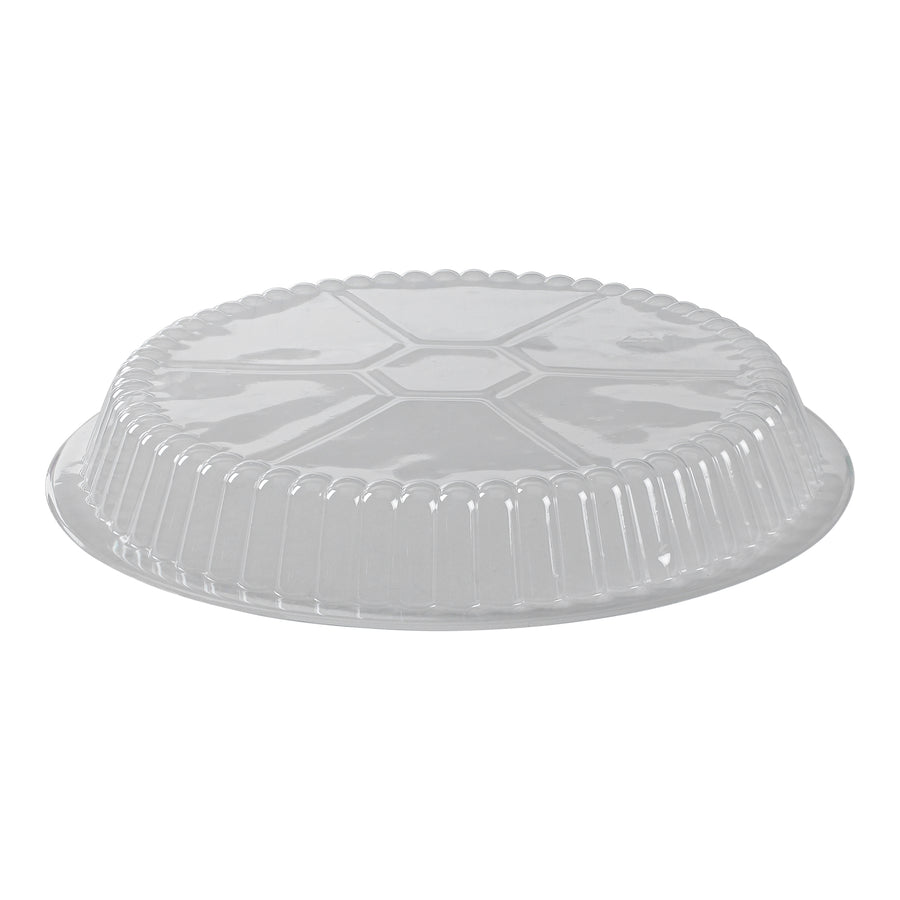 e7dome