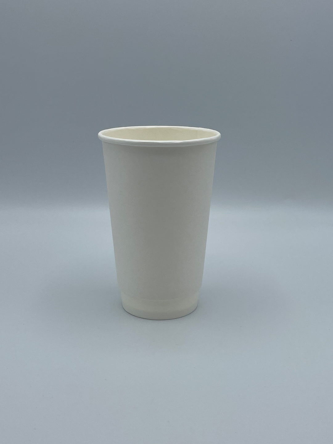 ehcdw16-w