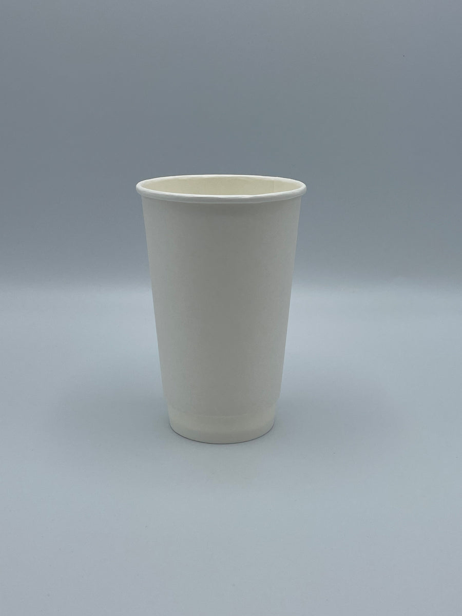 ehcdw16-w
