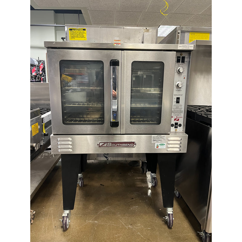 Update International SH-506-N Ducote's Restaurant & Bar Equipment Inc