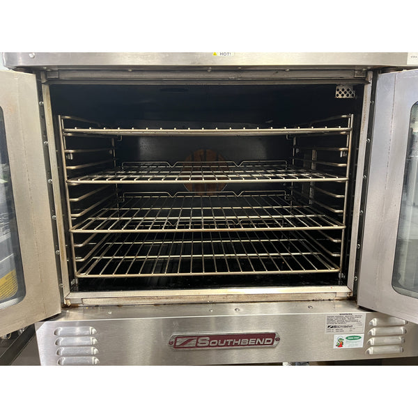 Countertop Commercial Cooking Appliances – Gator Chef Restaurant Equipment  & Supplies