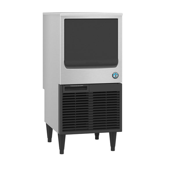 HOSHIZAKI 自動製氷機 IM-36L ジャンク IM-35M-2-LM|ホシザキ全自動製氷機 | 業務用厨房機器/調理道具通販