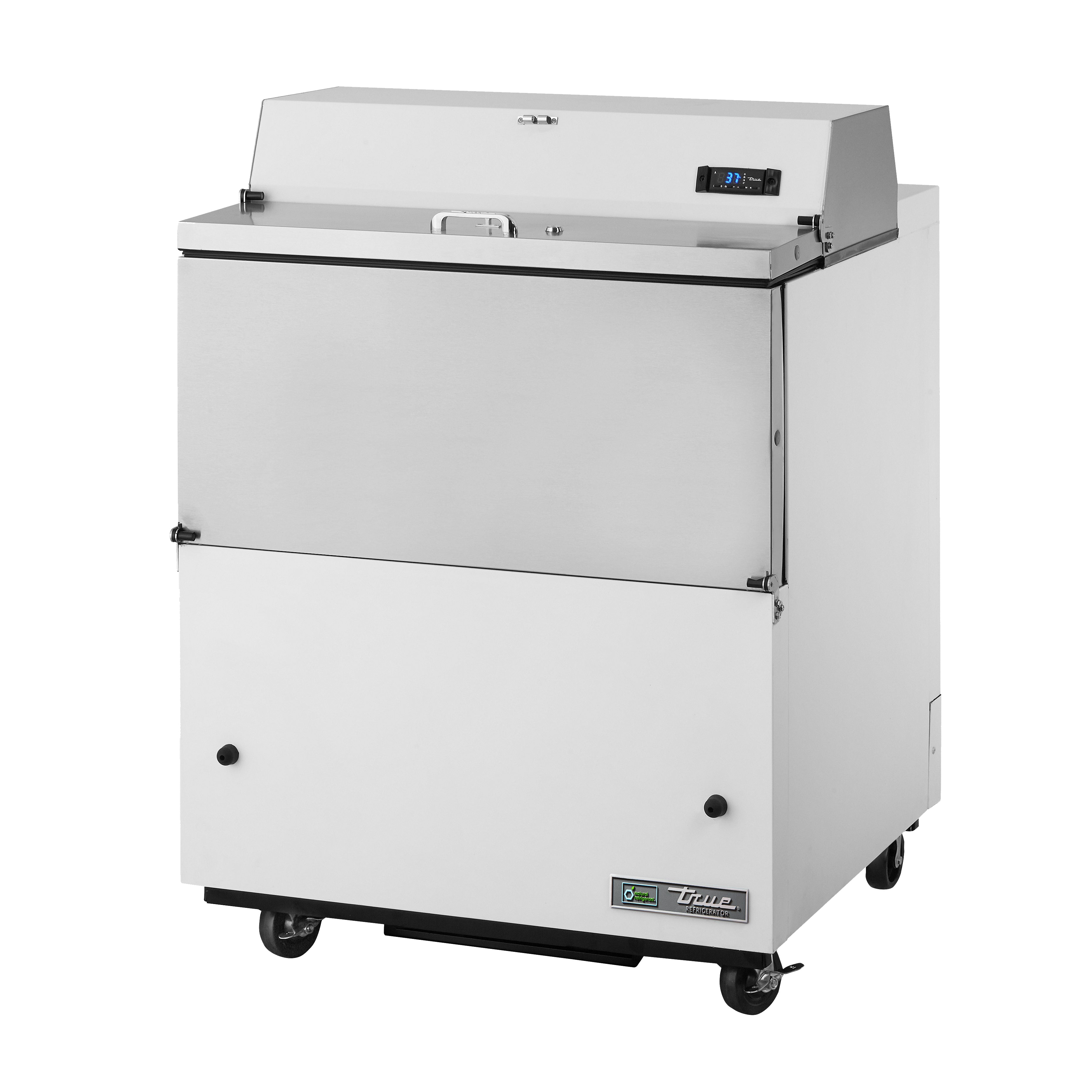 Shop True TMC-34-HC 34