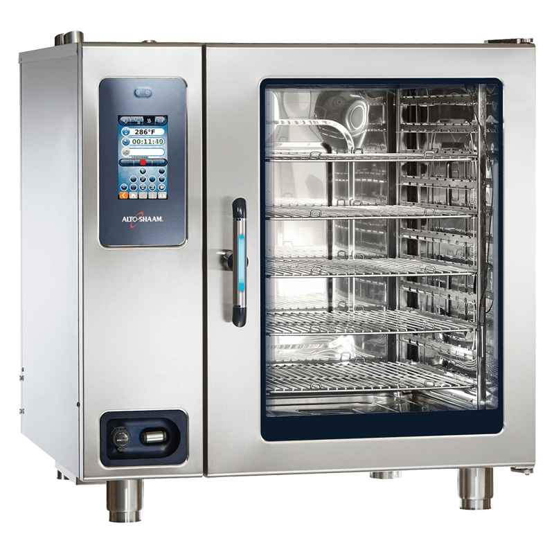 Alto-Shaam - Foodservice Cooking Equipment Solutions made in the USA s ...