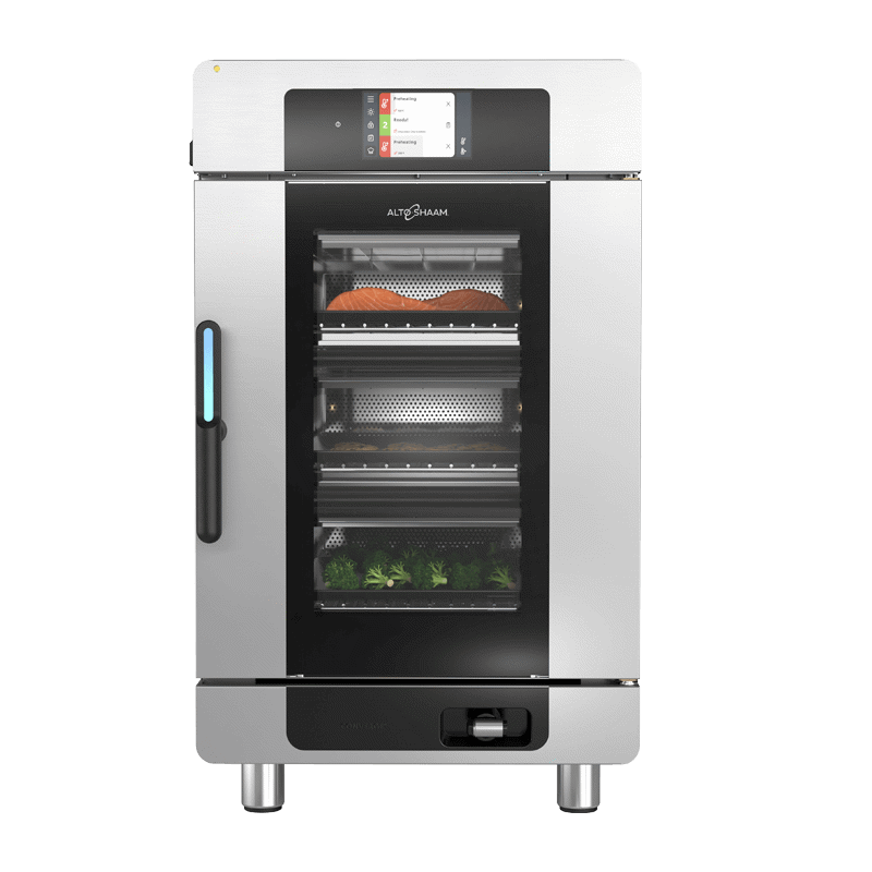 Alto-Shaam - Foodservice Cooking Equipment Solutions made in the USA s ...