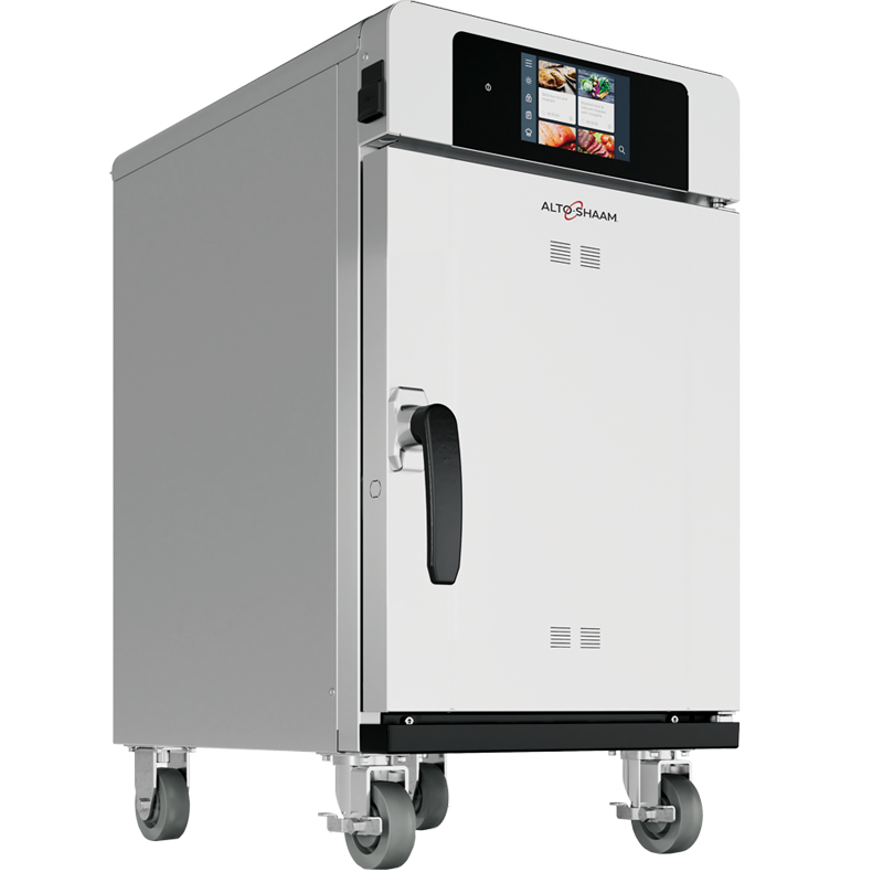 Alto-Shaam - Foodservice Cooking Equipment Solutions made in the USA s ...