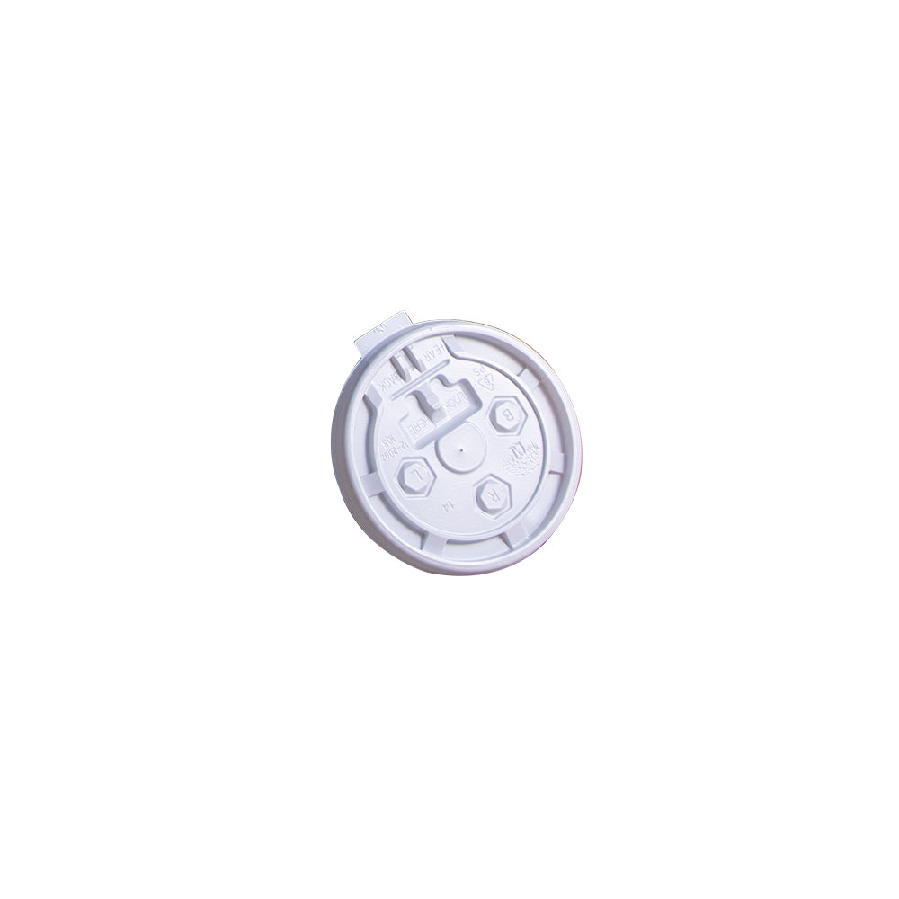 efhcl-1020-w