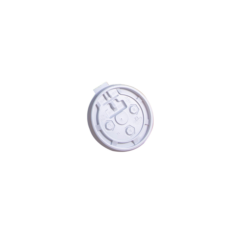 efhcl-1020-w