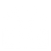Hospitality Operators