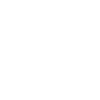 Restaurant Managers