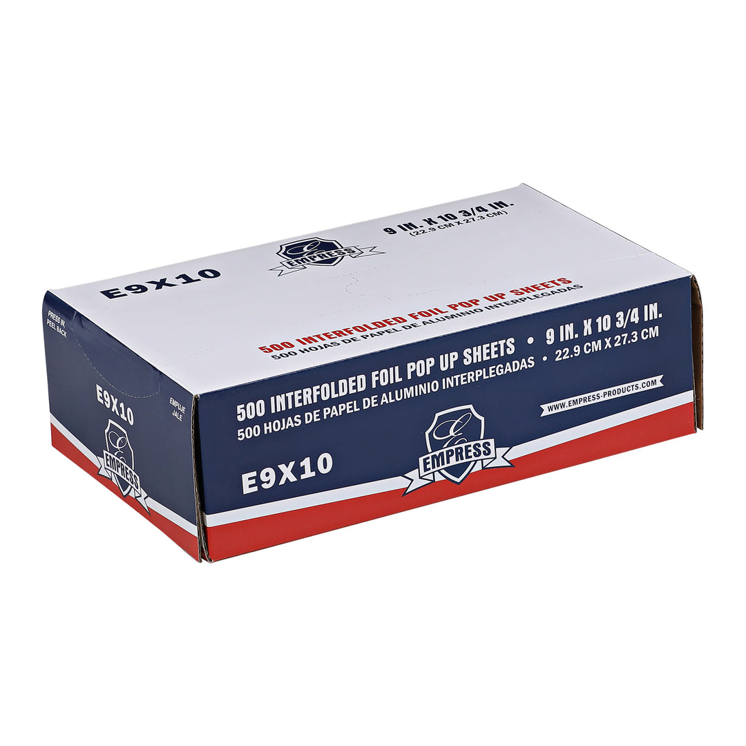 e9x10