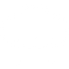 Ghost Kitchen Operators