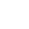 K-12 School Foodservice Directors