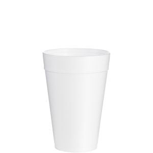 32tj32