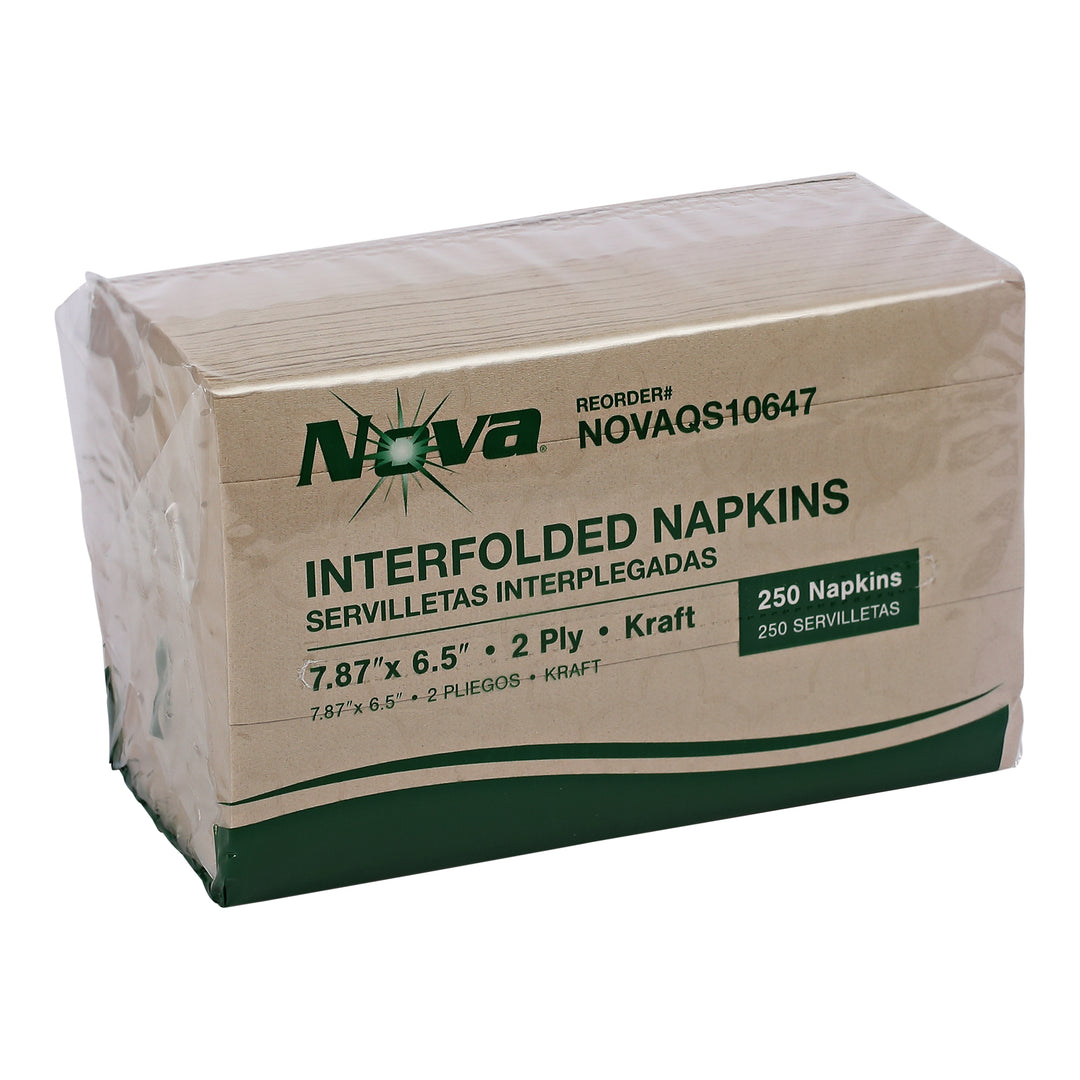 nova qs10647