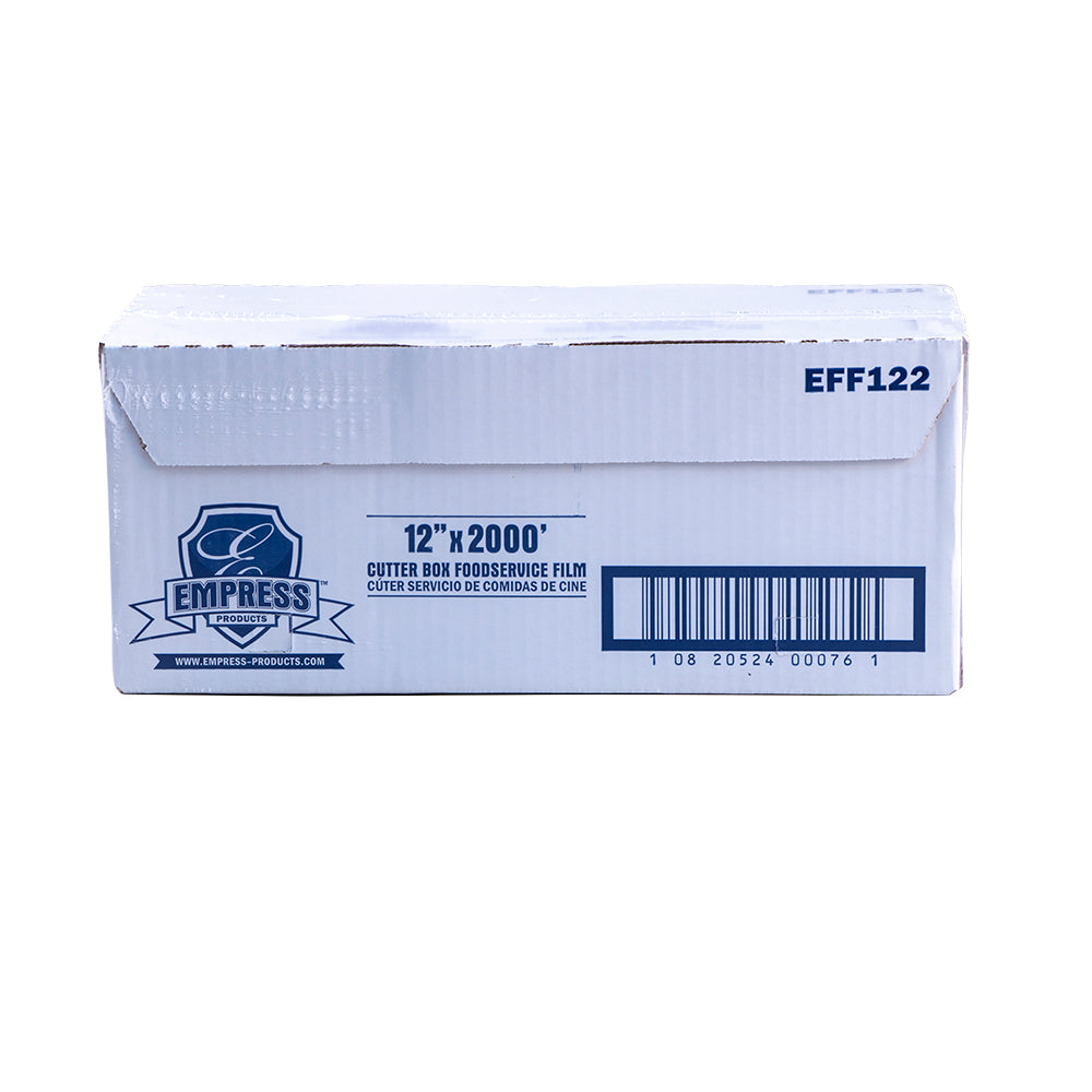eff122