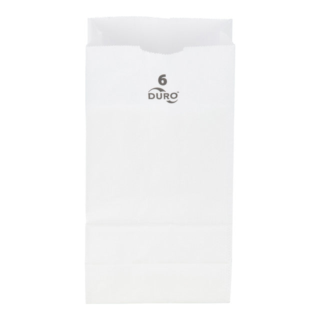 51046