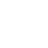 Catering Companies