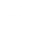 Food Truck Operators