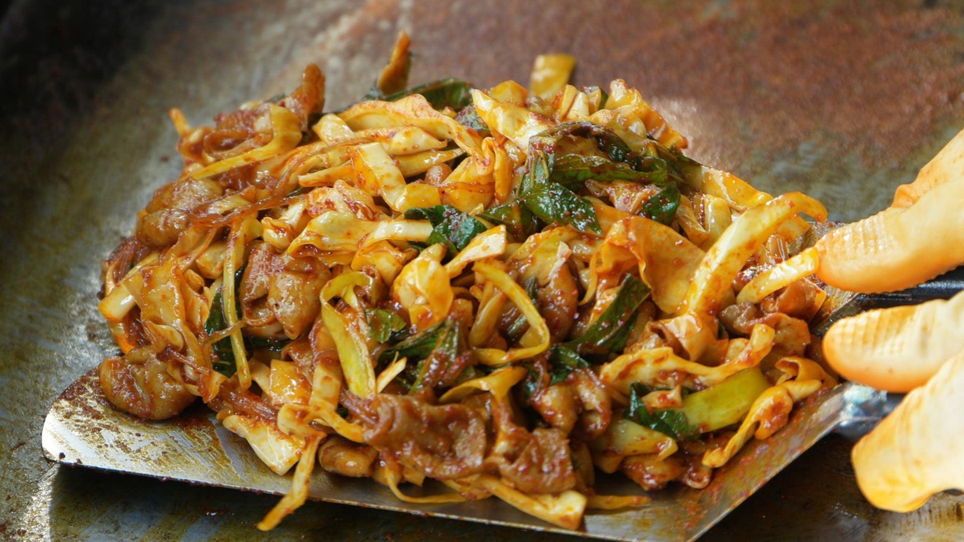 Commercial Restaurant Equipment Rental Services - Gator Chef Restaurant ...