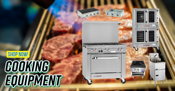 https://gatorchef.com/cdn/shop/files/gc-web_home-page_new-header_promotional-section_2023-03_cooking-equipment_v2_600x.png?v=1679577167