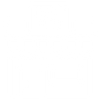 Restaurant Owners