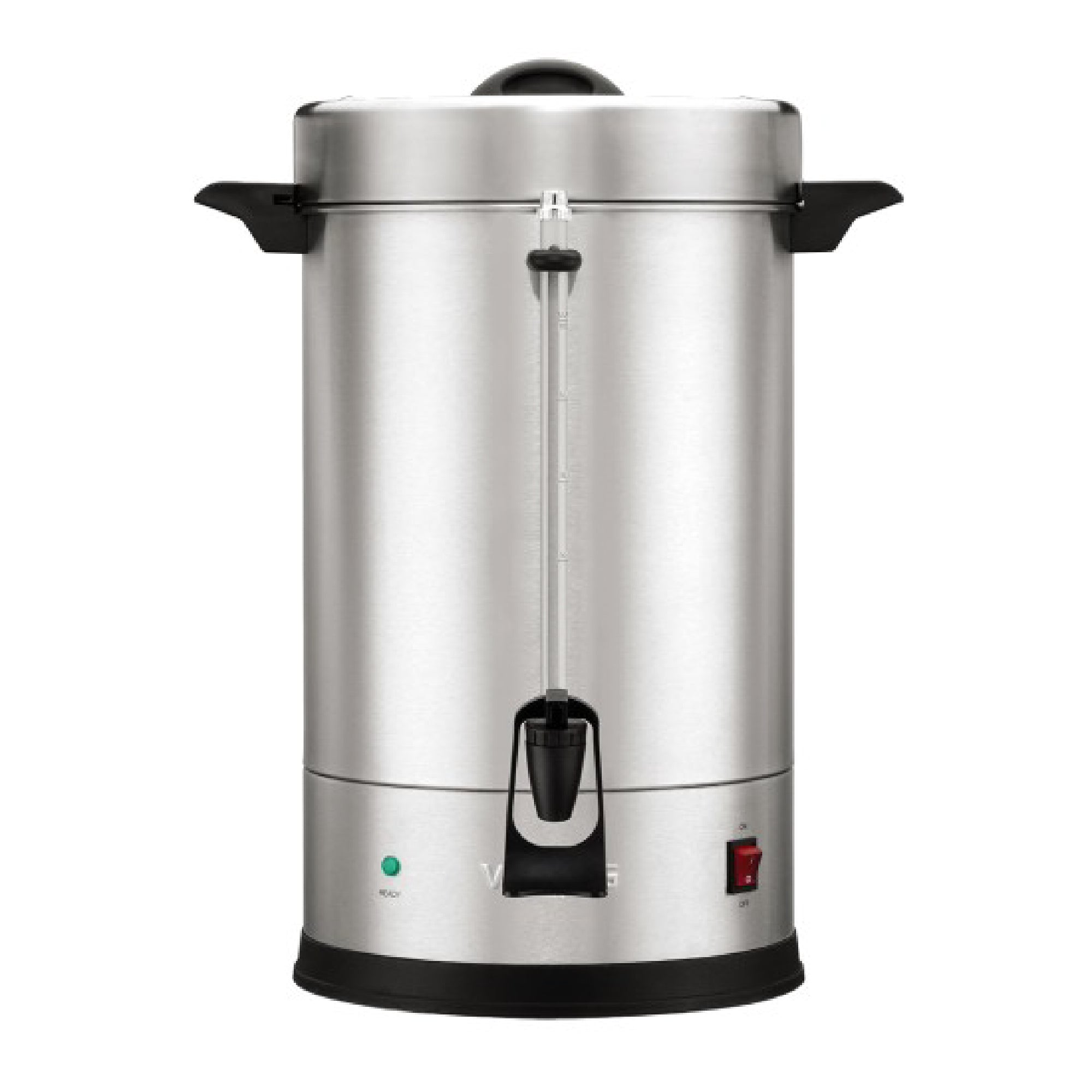 Coffee urn costco hotsell