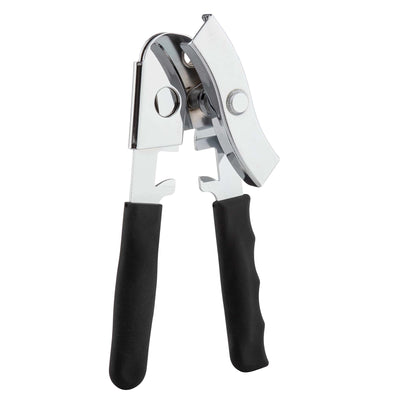TableCraft Commercial Manual Can Opener (TableCraft 10444BK)