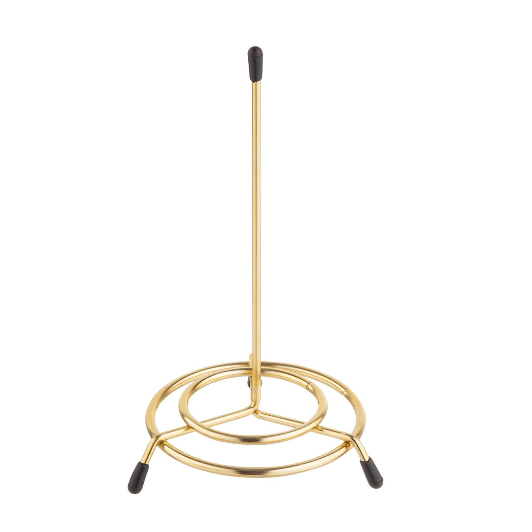 TableCraft Brass Check Spindle (TableCraft 172)